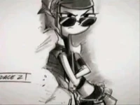 360px-Candace-atsd.jpg