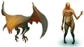 Monsterconcepts