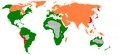 1466..png