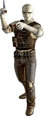 JoshuaGrahamBurnedMan