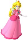 PeachMP8Official