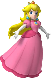 PeachMP8a