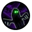 FRSmileIcon