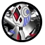 FRRoboIcon