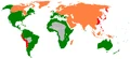 1467..png