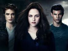 Twilight