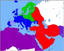Hispania II