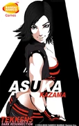 Asuka b