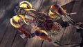 Voldo2