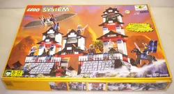 6093-1-1