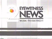 WJBK2H