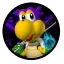 FRPurple