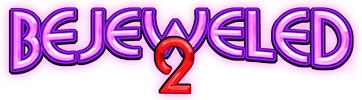 Bejeweled 2 - Logopedia, the logo and branding site