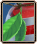 Peppermint Potion small