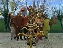 SesamstraatOutro1999-2000