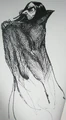 JKRSnapeDrawing.jpg