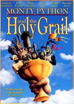 Holygrail-port.jpg