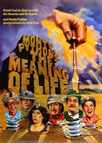 Meaningoflife-port.jpg