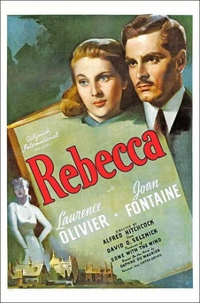 Rebeca-661480382-large