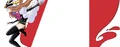 Thumbnail for version as of 23:18, August 18, 2011