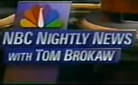 NNNearly90s