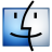 Mac-icon.png