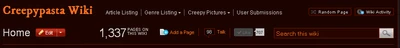 1337creepywiki
