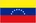 BanderaVenezuela