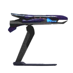 T42plasmacannon