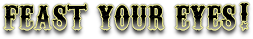 Feast-header.png