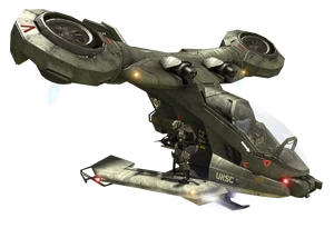 AV-14 Hornet.png