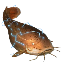 Huge item electriccatfish 01.png