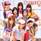 1stchouberryz