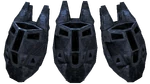 SOEIV-HEV-Drop-Pods