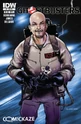 IDWGhostbustersIssueOneCoverRE