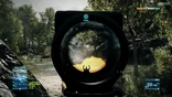BF3 PKA-S RPK-74