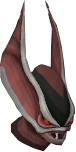 Vyrewatch chathead male.png