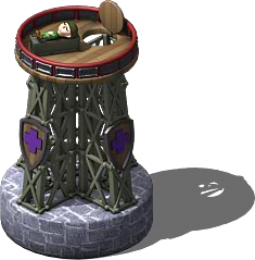 Defense Tower 02.png.png