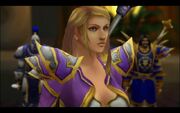 640px-Jaina Ulduar Trailer