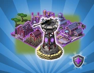 MOTD DefensiveTowers Lvl03