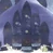 Snowspire Oracle