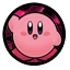 FRKirbyIcon