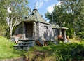 Hagrid's www.jpg