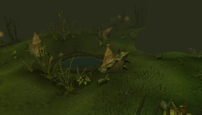 TempTrek Giantsnail
