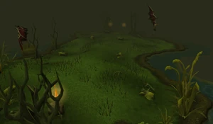 TempTrek Vyrewatch