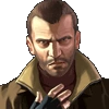 Niko-Bellic-GTA-IV.png