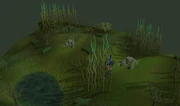 Ghasts old