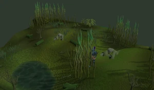 Ghasts old