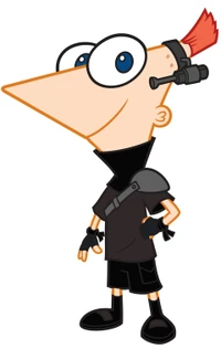 240px-Alt.Phineas.png