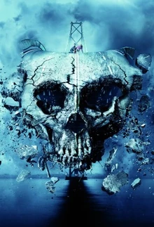 264px-Final-Destination-5 ca5fa703